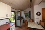 Doppelhaushälfte Schenefeld - 4 Zimmer, 100 m&sup2;, 440.000&euro; | Angebot:26930633