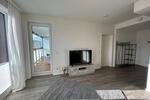 Etagenwohnung Hamburg Hamburg-Mitte - 2 Zimmer, 70 m&sup2;, 2.350&euro; | Angebot:26026006