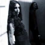 Mint Field, Avishag C. Rodrigues