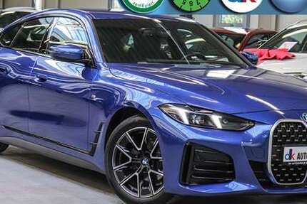 BMW 420 11.352 km 43.900 &euro; Glinde 21465