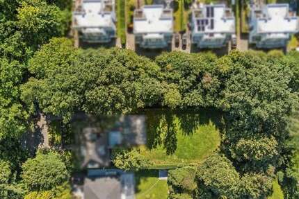 Grundstück zu verkaufen in Hamburg 1.150.000 € 1762 m²