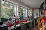Gewerbeobjekt Buchholz in der Nordheide - 990&euro; | Angebot:26099326