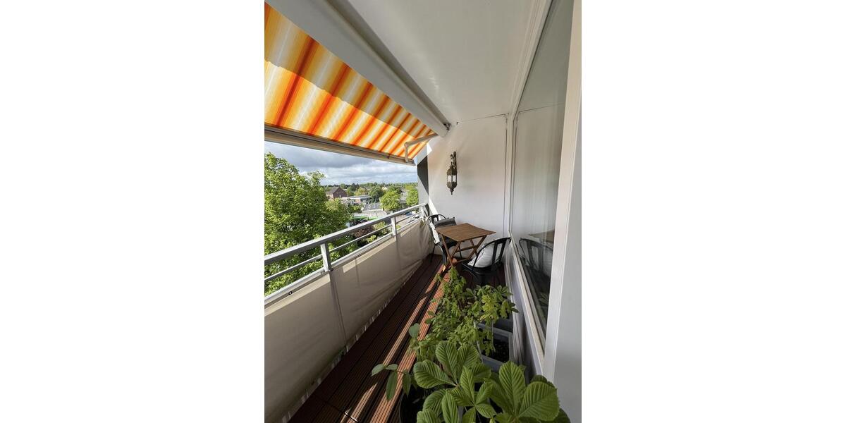 Einfamilienhaus Pinneberg - 3 Zimmer, 93 m&sup2;, 1.070&euro; | Angebot:25428834