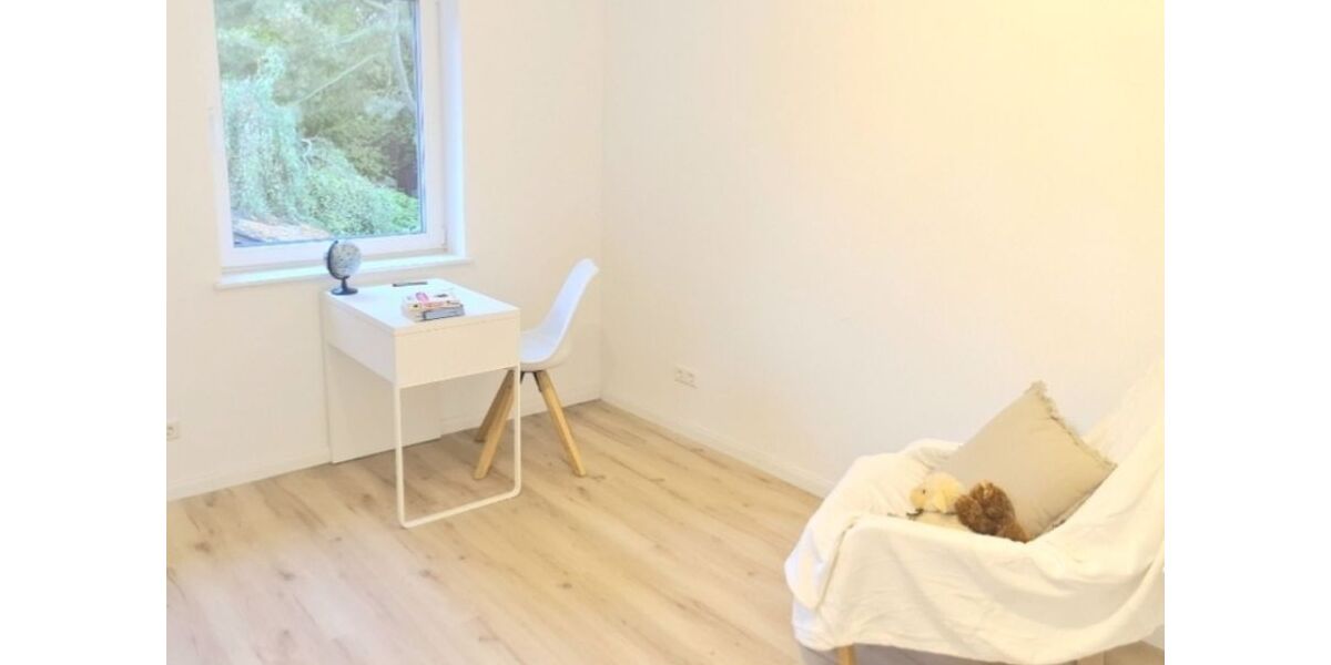 Provisionsfrei* Sehr modernes Reihenhaus mit sonnigem, ruhigem Garten - Reihenhaus Hamburg Harburg | Angebot:26858484