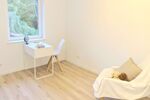 Provisionsfrei* Sehr modernes Reihenhaus mit sonnigem, ruhigem Garten - Reihenhaus Hamburg Harburg | Angebot:26858484
