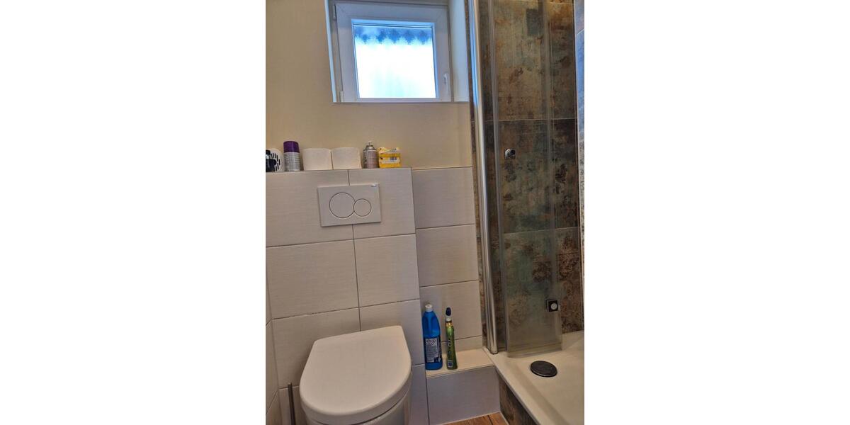 Etagenwohnung Hamburg Wandsbek - 1 Zimmer, 15 m&sup2;, 450&euro; | Angebot:25984756