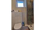 Etagenwohnung Hamburg Wandsbek - 1 Zimmer, 15 m&sup2;, 450&euro; | Angebot:25984756