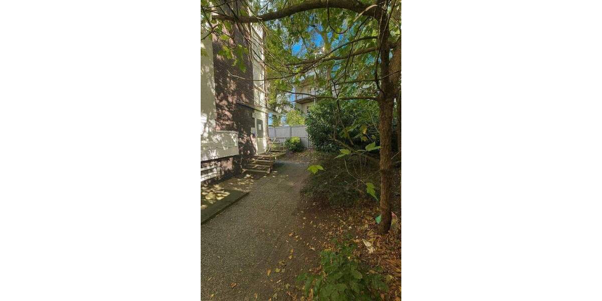 Etagenwohnung Hamburg Hohenfelde - 3 Zimmer, 81 m&sup2;, 559.000&euro; | Angebot:25657423