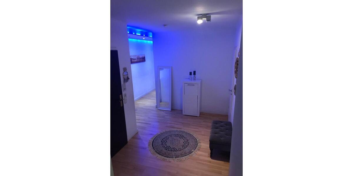 Etagenwohnung Hamburg Wandsbek - 4 Zimmer, 130 m&sup2;, 549.000&euro; | Angebot:26991812