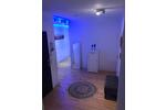 Etagenwohnung Hamburg Wandsbek - 4 Zimmer, 130 m&sup2;, 549.000&euro; | Angebot:26991812
