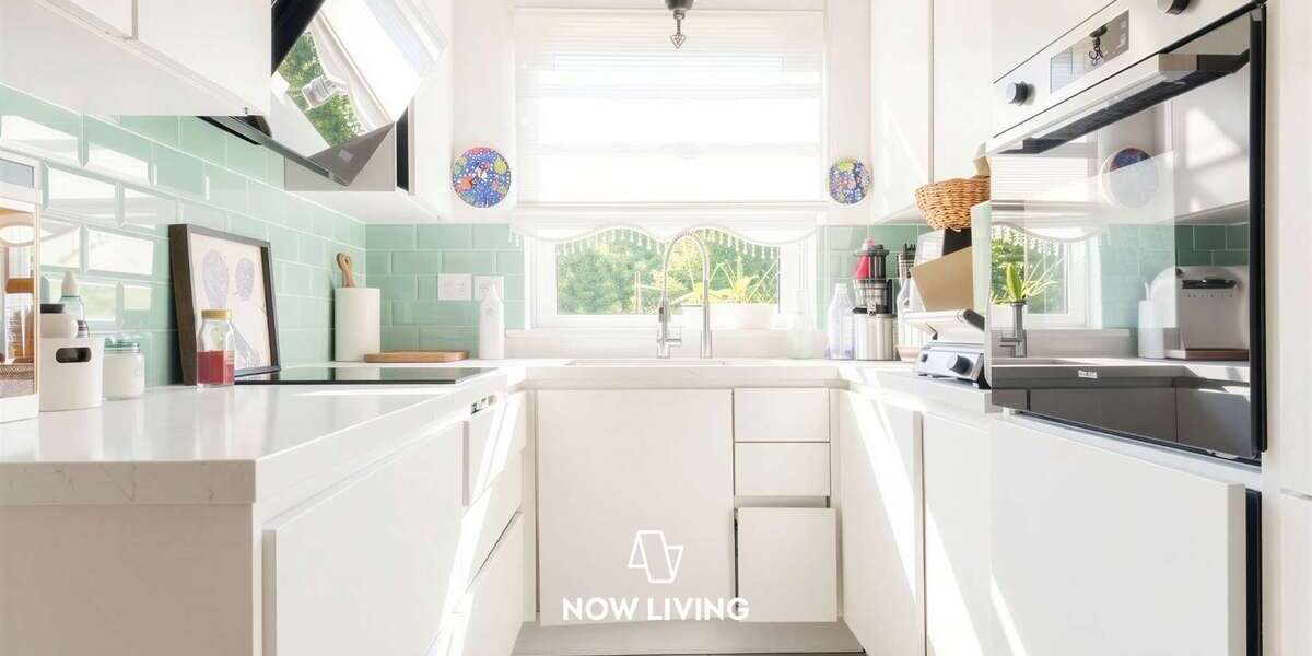 Einfamilienhaus Buxtehude - 5 Zimmer, 140 m&sup2;, 415.000&euro; | Angebot:25446856