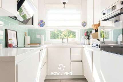 Haus Buxtehude - 5 Zimmer, 140 m&sup2;, 415.000&euro; | Angebot:25446856