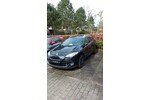 Renault Megane 129.000 km 4.890 € Hamburg 20038