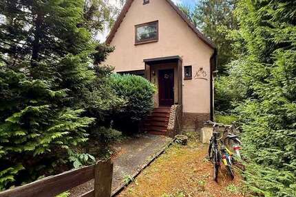 Grundstück Hamburg Schnelsen - 699.000&euro; | Angebot:27216355
