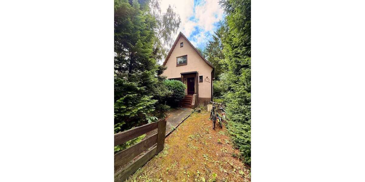 Grundstück Hamburg Schnelsen - 699.000&euro; | Angebot:27216355