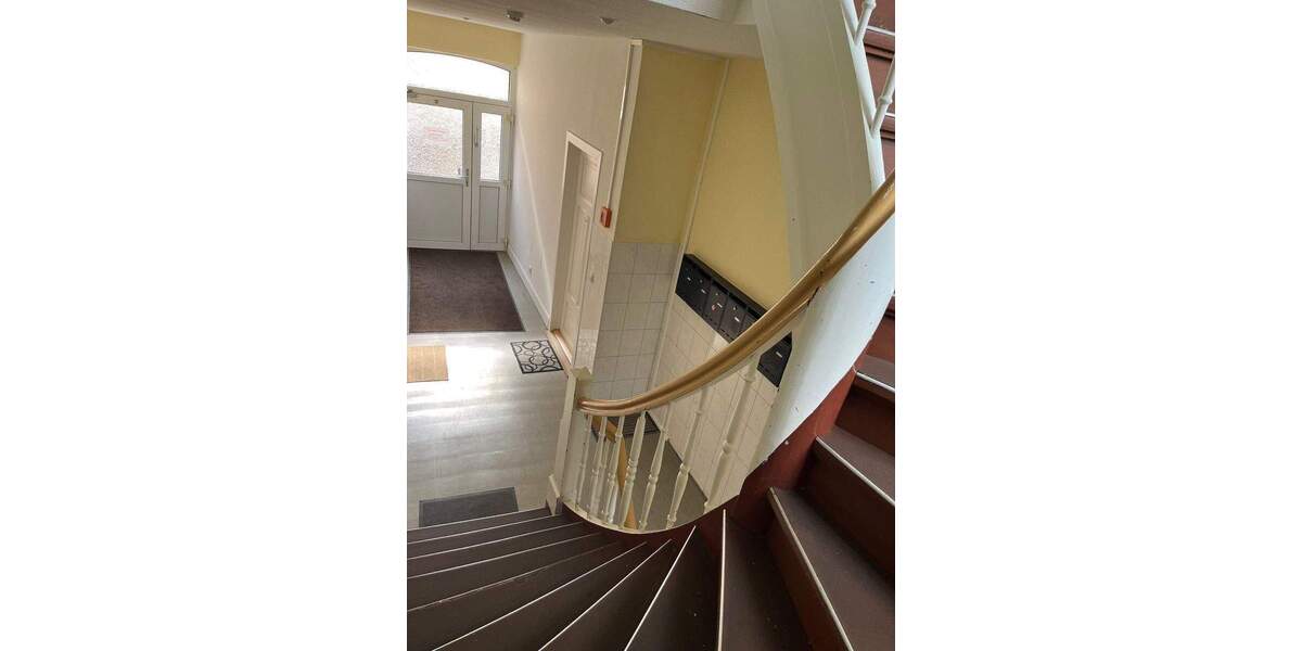 Mehrfamilienhaus, Wohnhaus Hamburg Harburg - 1.350.000&euro; | Angebot:26119029