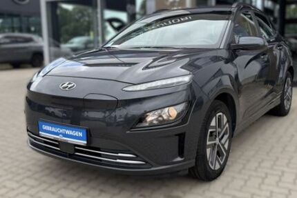Hyundai KONA 32.431 km 18.990 &euro; Buchholz 21244