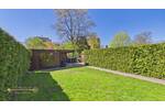 Reihenmittelhaus Norderstedt Harksheide - 5 Zimmer, 105 m&sup2;, 649.000&euro; | Angebot:26343882