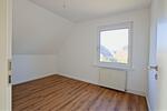 Maisonettenwohnung Trittau - 4 Zimmer, 101 m&sup2;, 1.300&euro; | Angebot:25926251