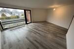 Etagenwohnung Hamburg Sasel - 4 Zimmer, 91 m&sup2;, 449.500&euro; | Angebot:26778779