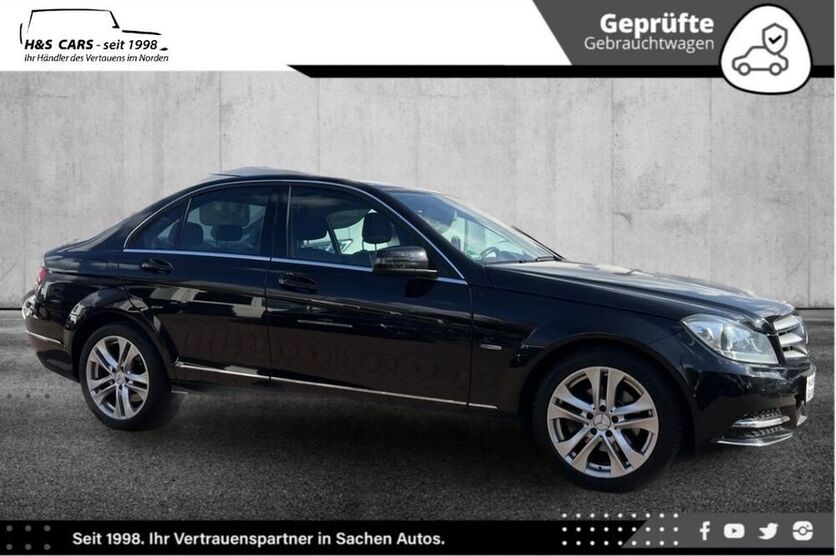 C 250