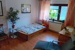 Reihenhaus Hamburg Wandsbek - 3 Zimmer, 70 m&sup2;, 339.000&euro; | Angebot:26808410