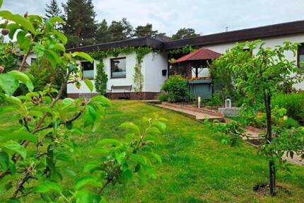 Haus Hamburg Neugraben-Fischbek - 5 Zimmer, 118 m&sup2;, 595.000&euro; | Angebot:22015088