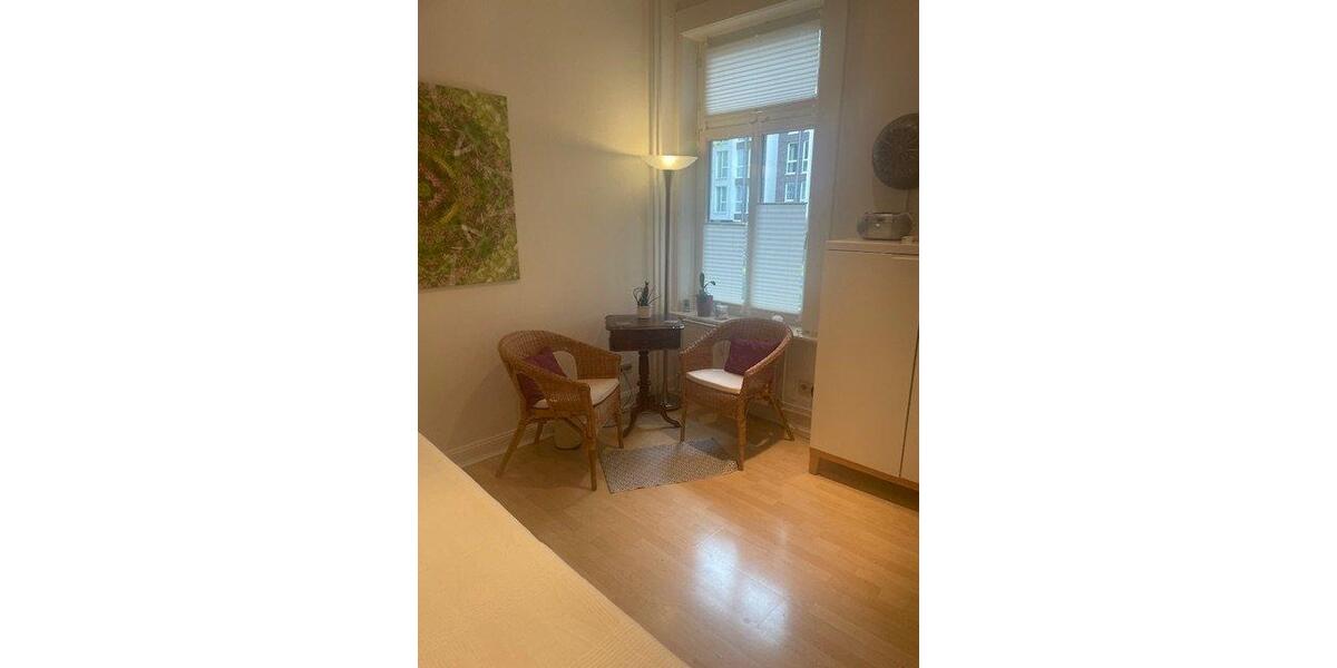 Gewerbeobjekt Hamburg Eppendorf - 180&euro; | Angebot:25888126