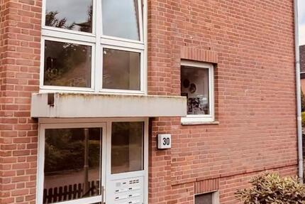 Wohnung Buchholz in der Nordheide - 2 Zimmer, 56 m&sup2;, 263.400&euro; | Angebot:26031958