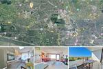 *** TOP-Kapitalanlage in Schenefeld – über 9 % Renditepotenzial durch möblierte Kurzzeitvermietung *** - Etagenwohnung Schenefeld | Angebot:21114060