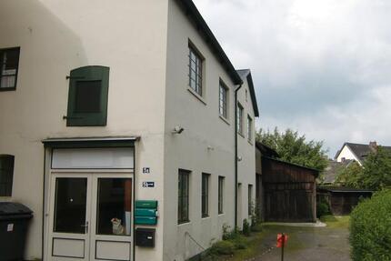 Gewerbeobjekt Hamburg Eidelstedt - 1.130&euro; | Angebot:26640027