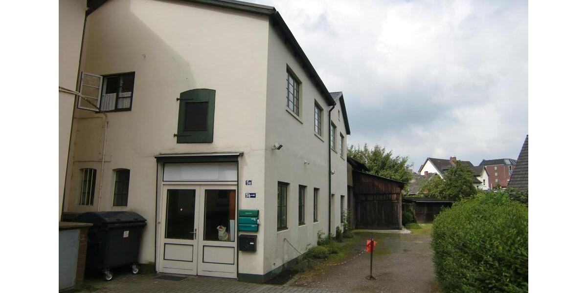 Gewerbeobjekt Hamburg Eidelstedt - 1.130&euro; | Angebot:26640027