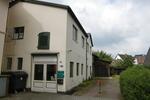 Gewerbeobjekt Hamburg Eidelstedt - 1.130&euro; | Angebot:26640027