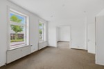 **Flexible Gewerbefläche in Buxtehude – ideal für Praxis, Büro & Therapie** - Gewerbeobjekt Buxtehude | Angebot:27225053
