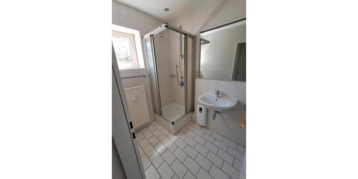 Etagenwohnung Hamburg Eppendorf - 3 Zimmer, 89 m&sup2;, 2.650&euro; | Angebot:26565975