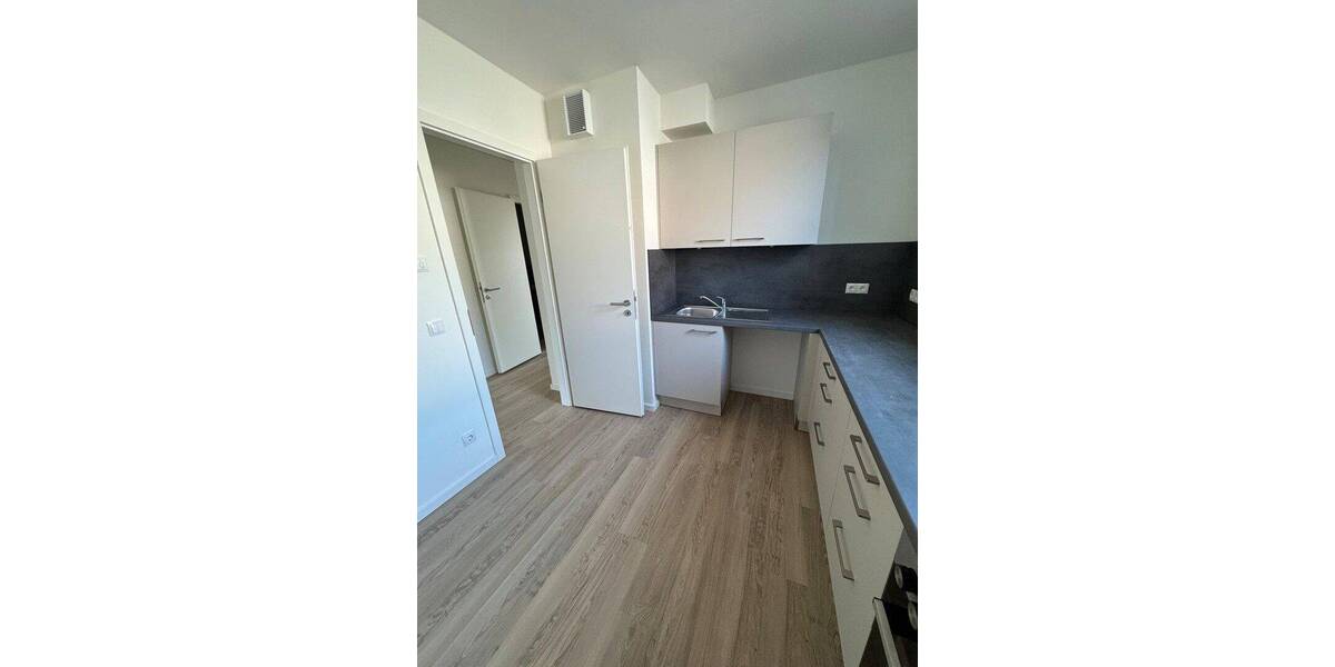 Etagenwohnung Hamburg Bergedorf - 3 Zimmer, 72 m&sup2;, 1.496&euro; | Angebot:26905394