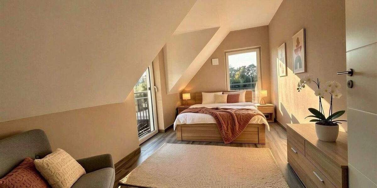 Einfamilienhaus Schenefeld - 8 Zimmer, 186 m&sup2;, 1.249.000&euro; | Angebot:25387607