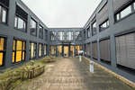 Gewerbeobjekt Rosengarten Nenndorf - 3.060&euro; | Angebot:26641294