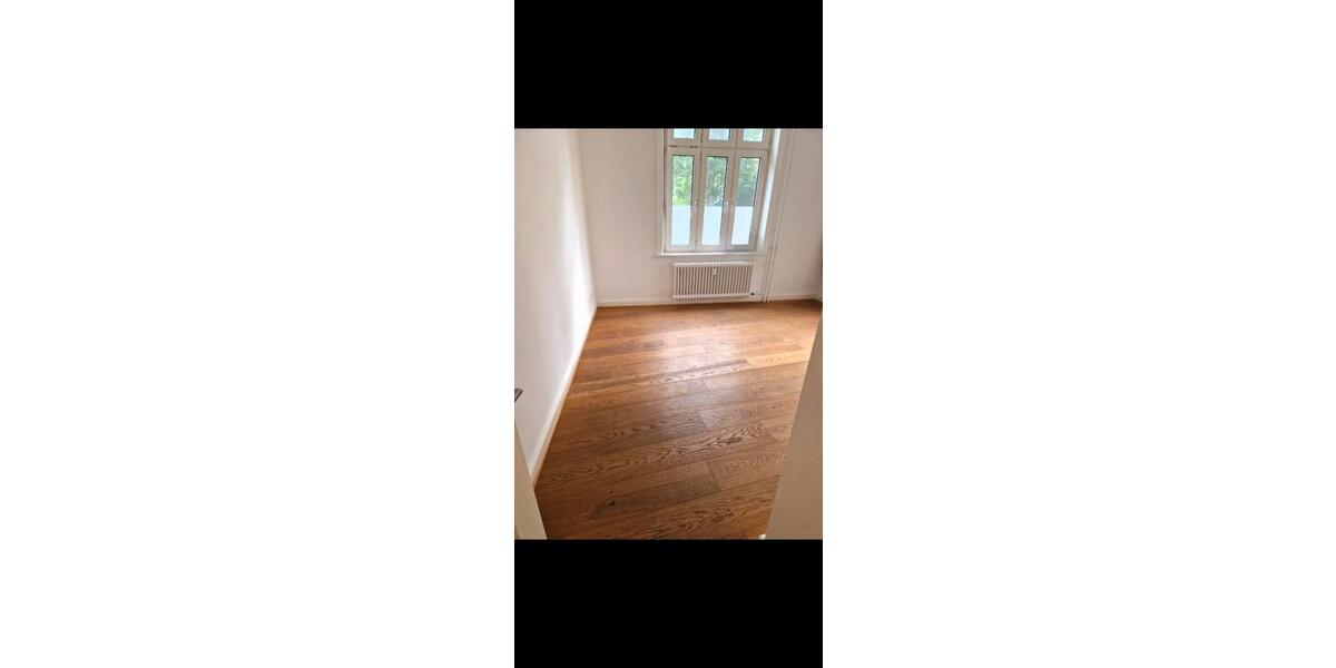 Gewerbeobjekt Hamburg Barmbek-Süd - 450&euro; | Angebot:26339319