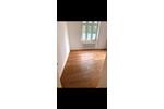 Gewerbeobjekt Hamburg Barmbek-Süd - 450&euro; | Angebot:26339319