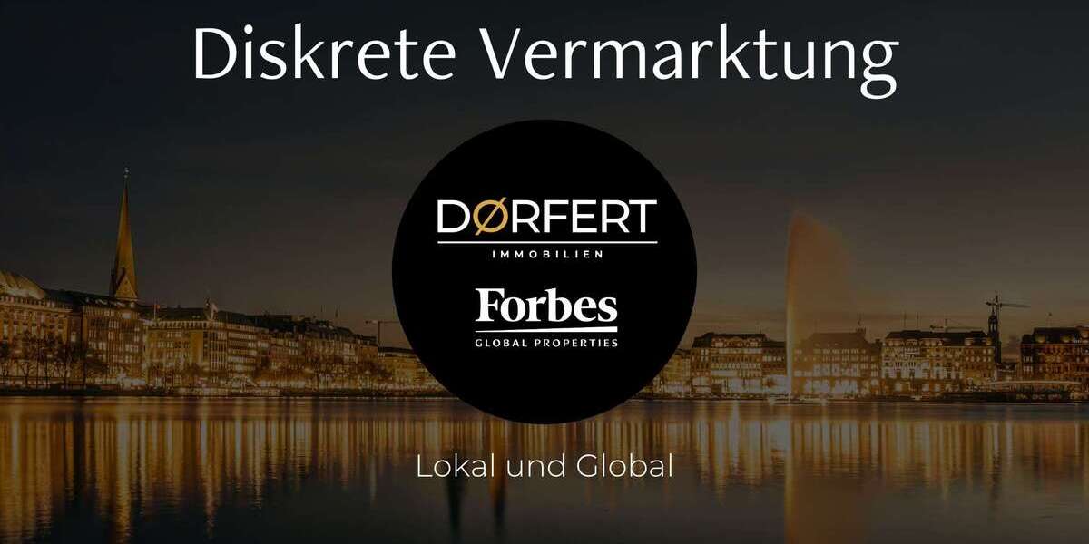 Grundstück Norderstedt Garstedt - 620.000&euro; | Angebot:25458703