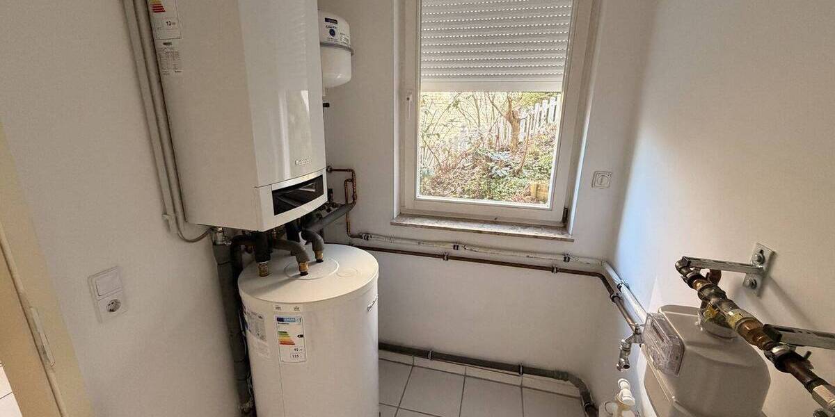 Etagenwohnung Buchholz in der Nordheide Buchholz - 5 Zimmer, 154 m&sup2;, 495.000&euro; | Angebot:26275906