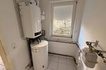 Etagenwohnung Buchholz in der Nordheide Buchholz - 5 Zimmer, 154 m&sup2;, 495.000&euro; | Angebot:26275906