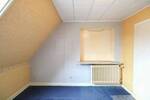 Einfamilienhaus Hamburg Moorfleet - 4 Zimmer, 225.000&euro; | Angebot:26869438