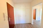 Etagenwohnung Seevetal Hittfeld - 3 Zimmer, 83 m&sup2;, 275.000&euro; | Angebot:26187797