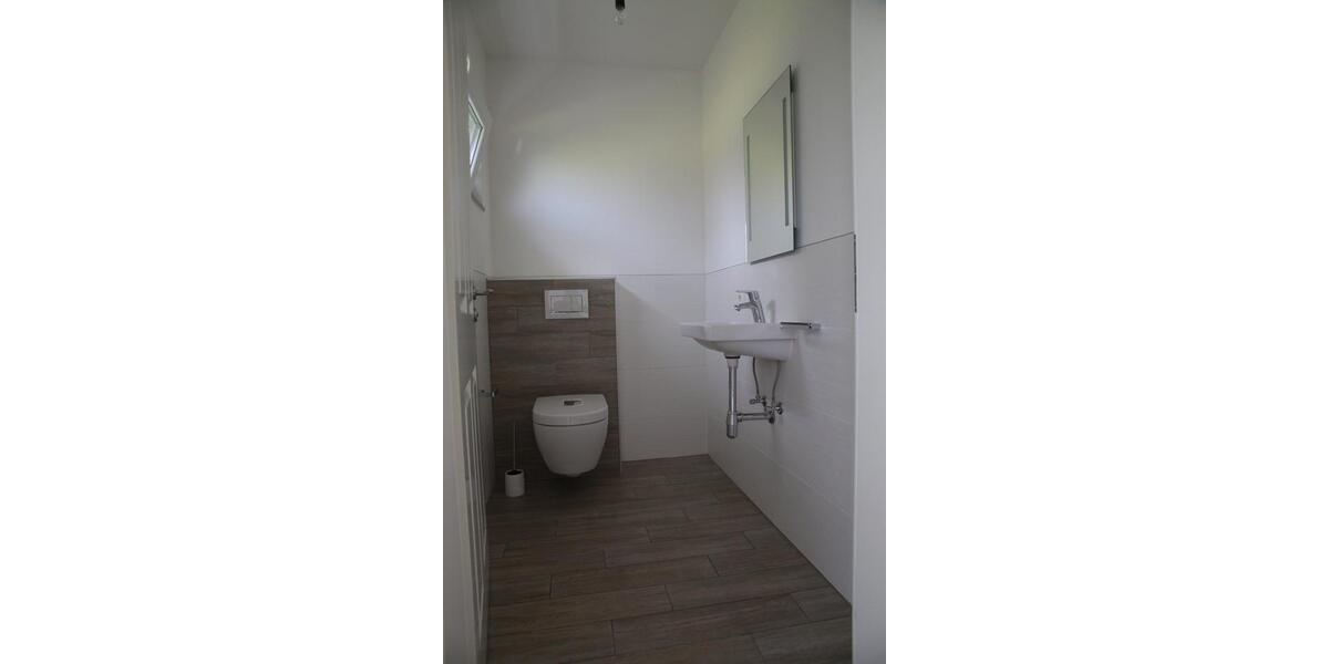 Doppelhaushälfte Geesthacht - 4 Zimmer, 130 m&sup2;, 1.800&euro; | Angebot:26418527