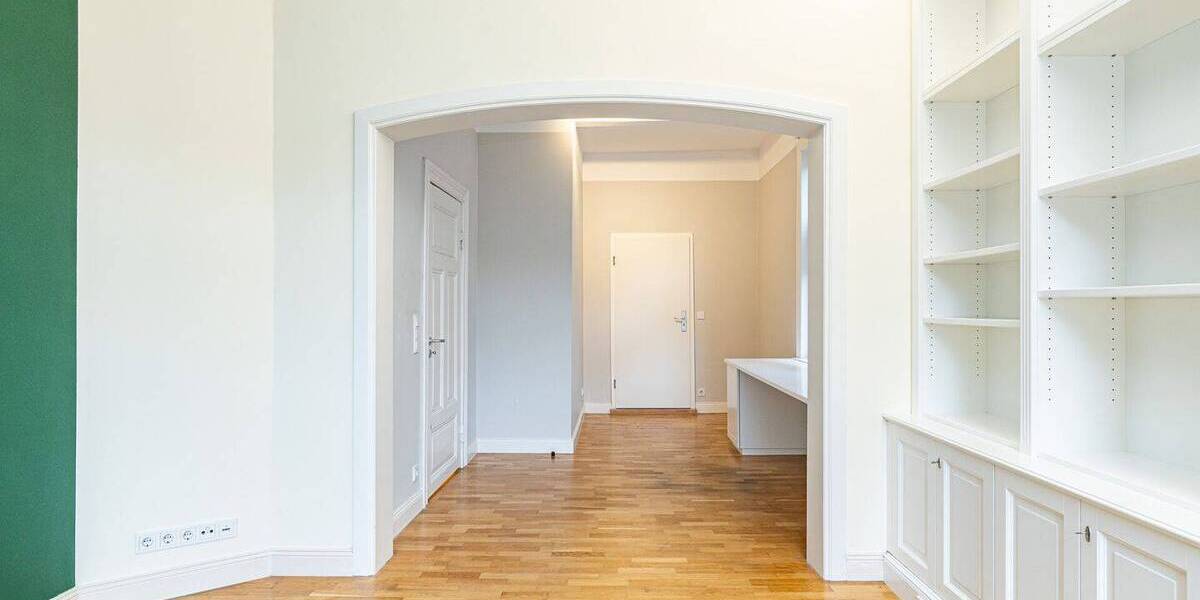 Mehrfamilienhaus, Wohnhaus Buxthude Buxtehude - 1 Zimmer, 310 m&sup2;, 885.000&euro; | Angebot:26190041