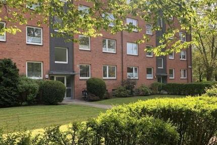 3 Zimmer Wohnung 3 zimmer