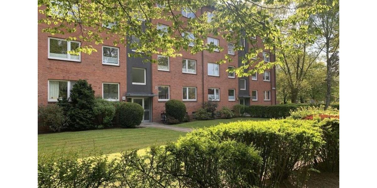 3 Zimmer Wohnung 3 zimmer