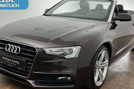 Audi A5 145.000 km 16.990 &euro; Pinneberg 25421